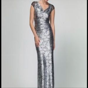 Emma  street beautiful dress